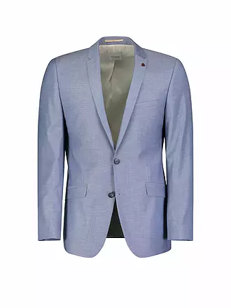 ROY ROBSON | Blazer | hellblau